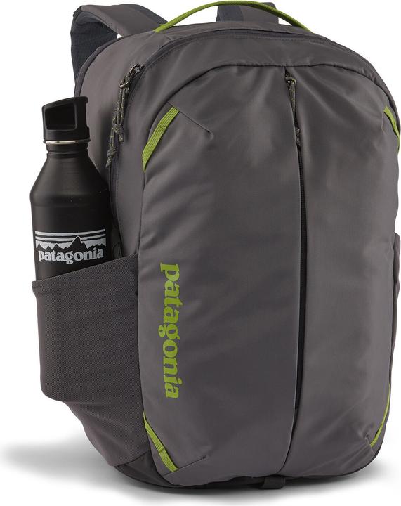 Produktbild Patagonia Refugio (26 l)