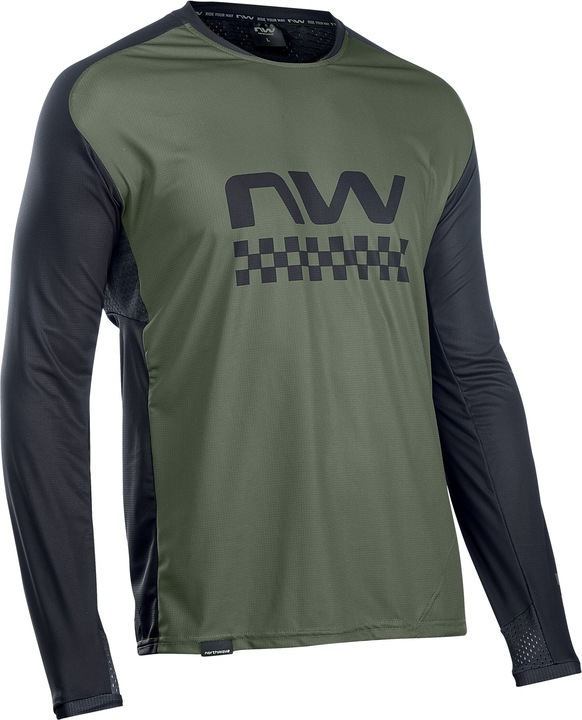 Produktbild Northwave Edge (XL)