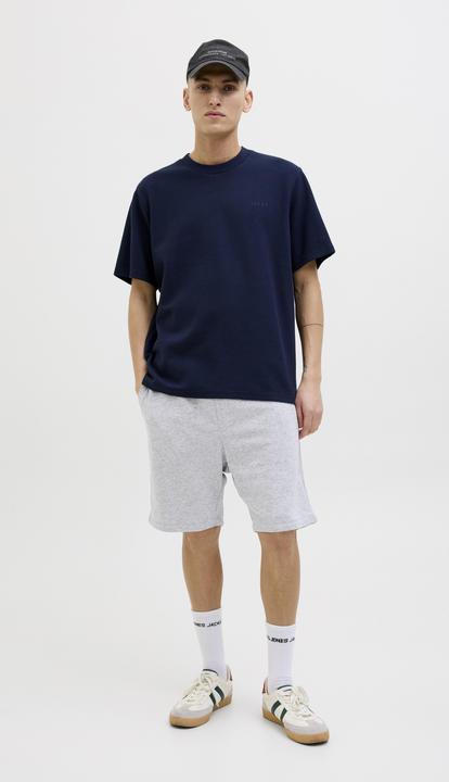 Immagine prodotto Jack & Jones Bradley (S)