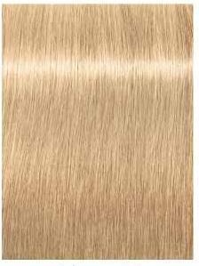 Immagine prodotto Schwarzkopf Professional Igora Nudo Toni Igora (10-46 Cioccolato beige ultra biondo)
