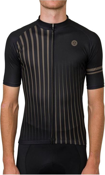 Produktbild Agu Essential Faded Stripe (XXL)
