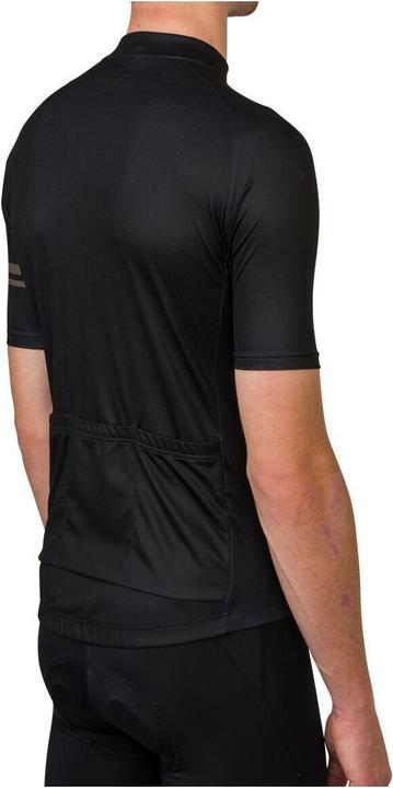 Produktbild Agu Essential Faded Stripe (XXL)