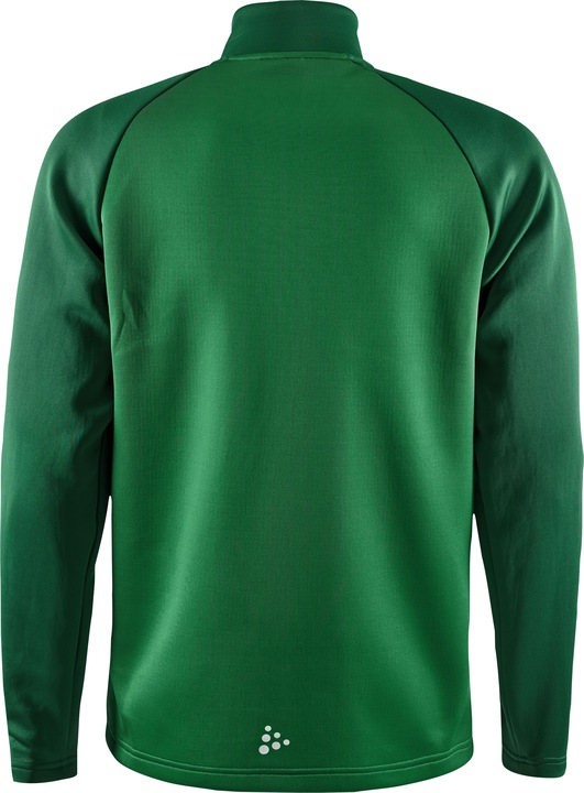 Image du produit Craft SQUAD 2.0 FULL ZIP M (L)