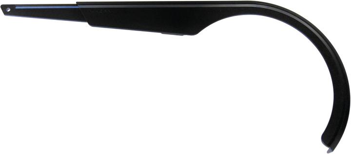 Produktbild Horn Catena