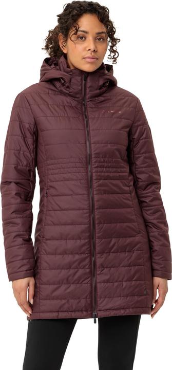 Produktbild Vaude Moena (XXS)