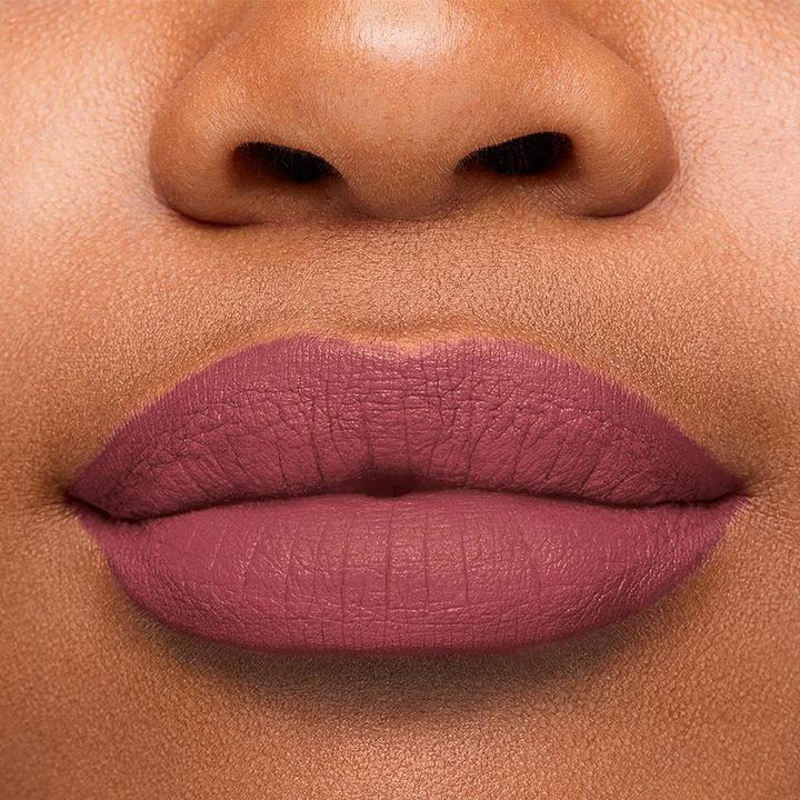 Produktbild Bourjois Rouge Velvet Ink (25)