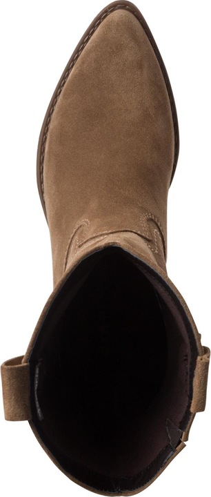 Produktbild Tamaris Stiefelette (41)