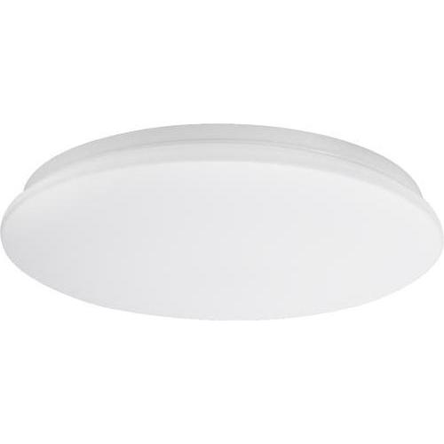 Brumberg, Wandleuchte + Deckenleuchte, LED-Anbauleuchte