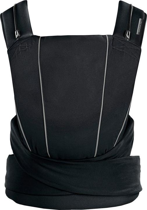 Cybex Maira tie