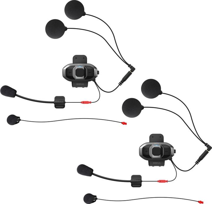 Image du produit Sena SF4 (Jeu de 2)