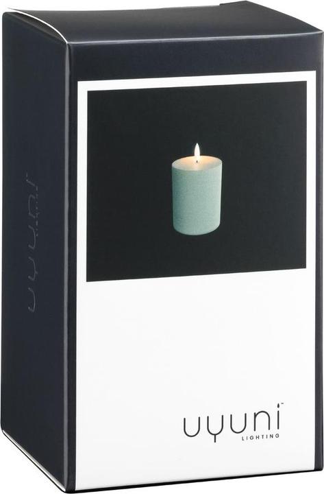 Produktbild Uyuni Lighting Nordic-Led (1 x)