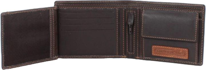 Actual product image Camel Active California Wallet