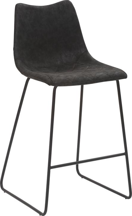 Productafbeelding Mayer Sitzmöbel mySOLO