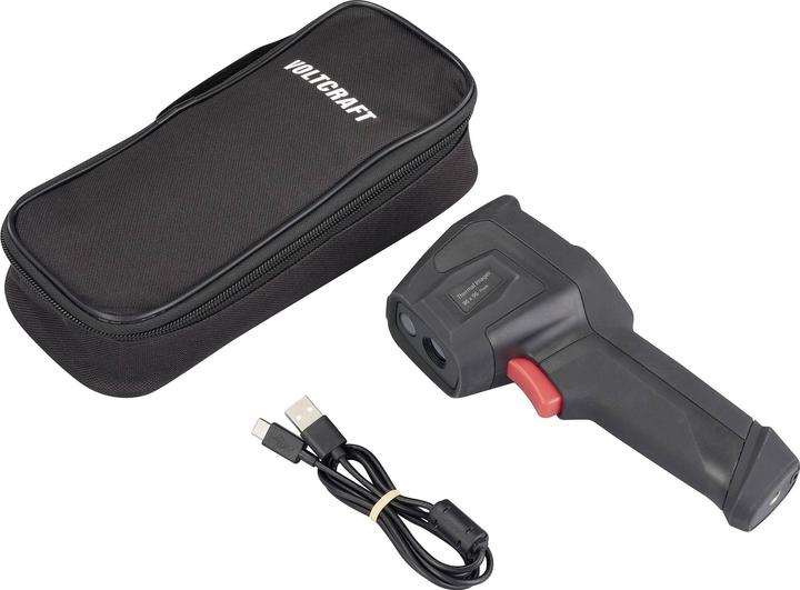 Produktbild Voltcraft WB-90