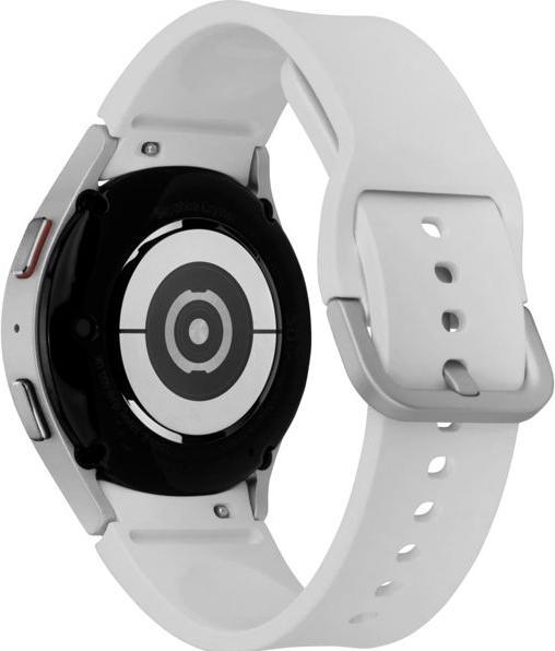 Produktbild Samsung Galaxy Watch5 LTE (44 mm, 4G)