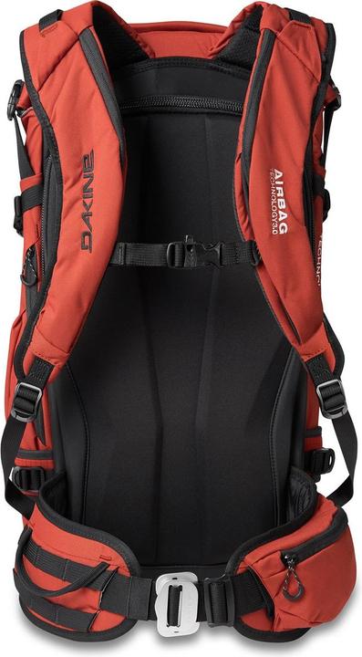 Produktbild Dakine Poacher RAS (26 l)