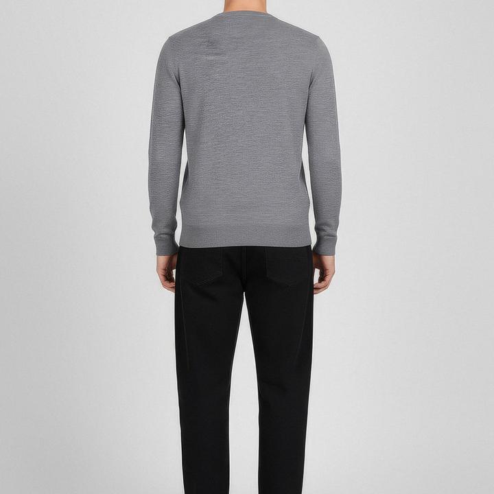 Produktbild Karl Lagerfeld 655000 (M)