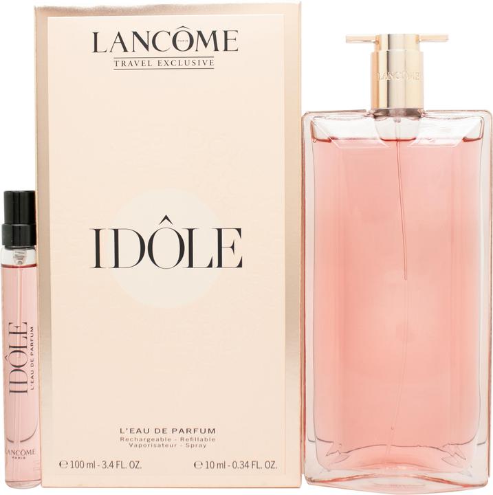 Image du produit Lancôme Idoles (Coffret de parfum)