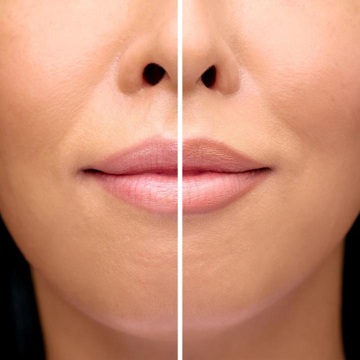 Produktbild Notino Cremiger Konturier-Lippenstift
