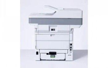 Immagine prodotto Brother MF LASER N MFC-L6910DN (Laser, Bianco e nero)
