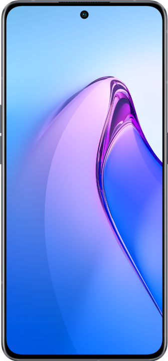 Immagine prodotto OPPO Reno 8 Pro (256 GB, Nero smaltato, 6.70", Doppia SIM, 50 Mpx, 5G)