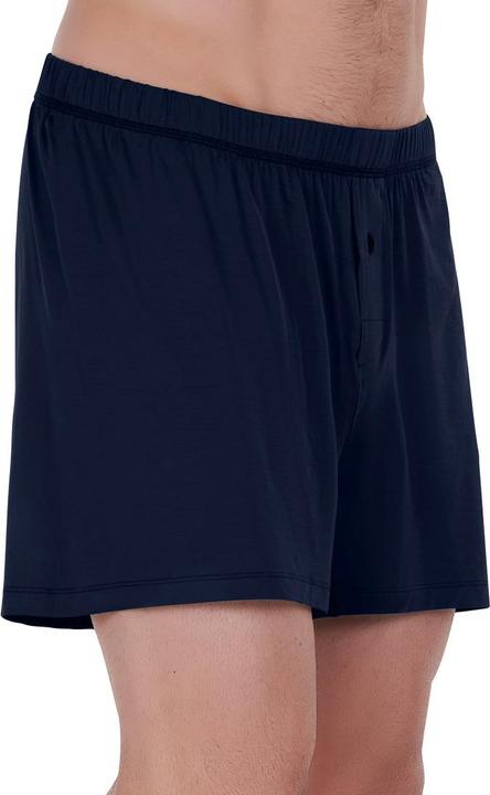 Produktbild Dagsmejan Stay Cool Sleep Boxers (L)