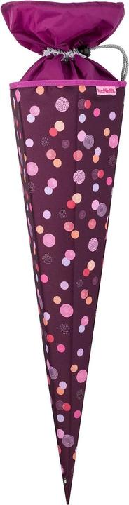 Immagine prodotto Mc Neill McLight 2 set di cartelle 6 pezzi. (23 l)