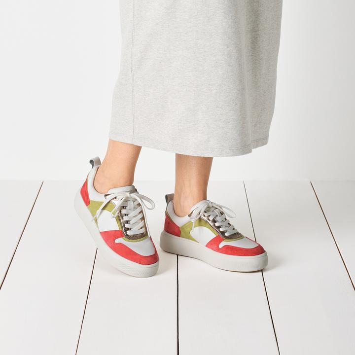 Image du produit Tamaris Sneaker (42)