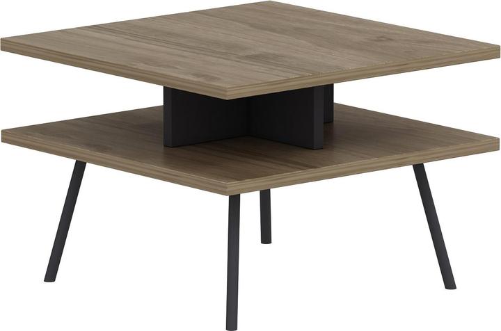 Actual product image Kalune Design Karter (140 x 60 x 74 cm)