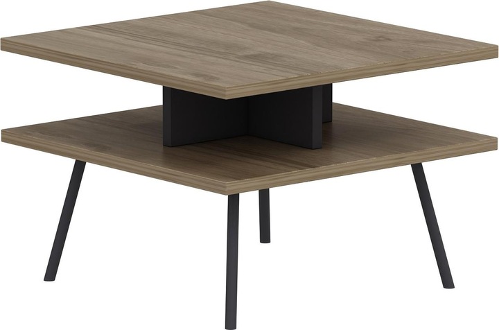 Actual product image Kalune Design Karter (140 x 60 x 74 cm)