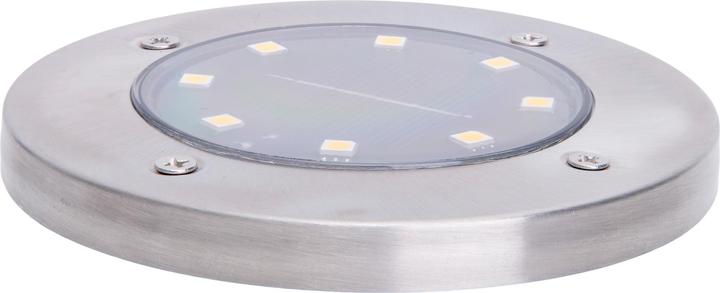 Actual product image Näve Kian (4 lm, IP44)