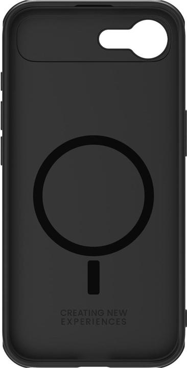 Produktbild Nillkin CamShield Pro Magnetic Case (Apple iPhone 16e)