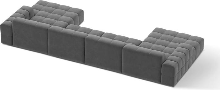 Produktbild Cosmopolitan Design Chicago