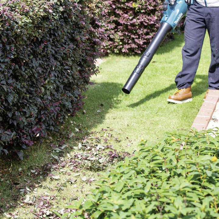 Produktbild Makita DUB184RF (Akkubetrieb, Laubbläser)