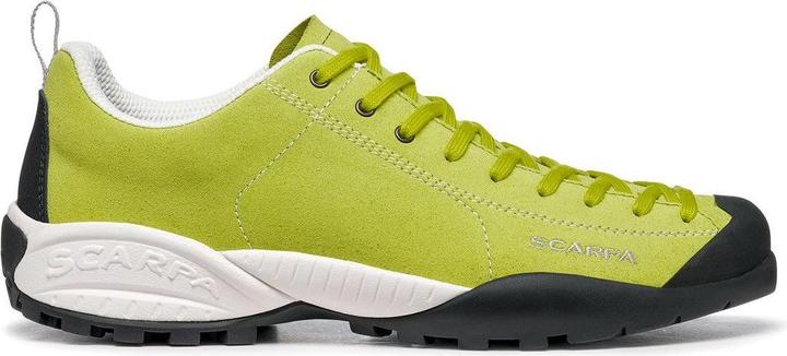 Produktbild Scarpa Mojito (42.5)