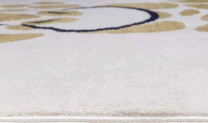 Image du produit Lipo Kids mit Handcarving (80 x 150 cm)