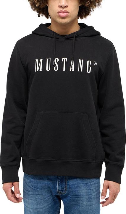 Immagine prodotto Mustang Style Bronson (M)