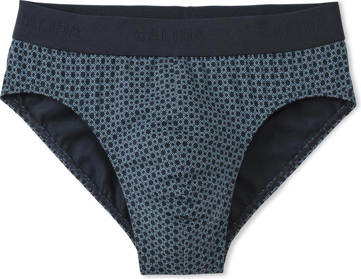 Immagine prodotto Calida Grafic Cotton (S)