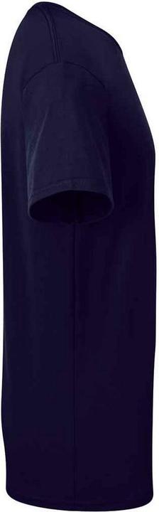 Produktbild Fruit of the Loom Iconic 195 Premium TShirt (128)