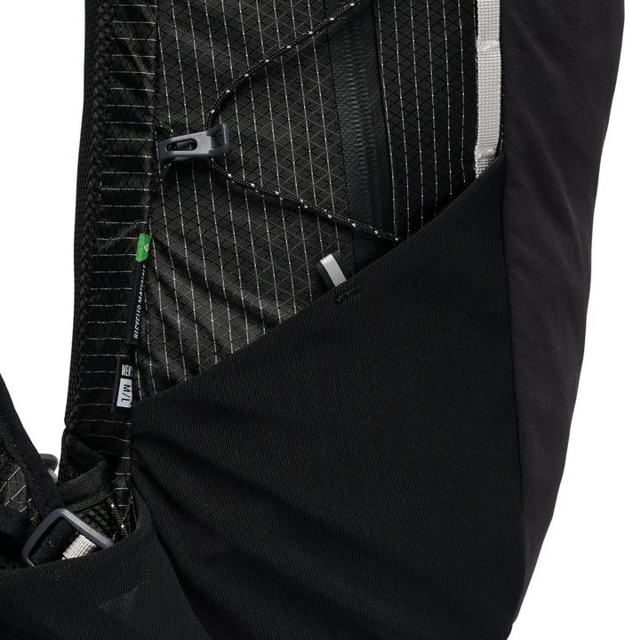Produktbild Black Diamond Pursuit 25 - Wanderrucksack - Herren (25 l)