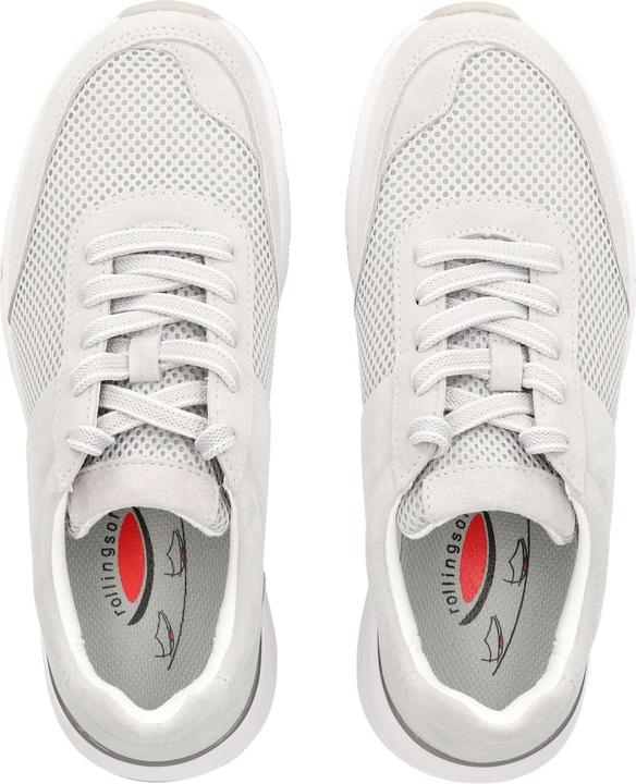 Produktbild Gabor Sneaker (38)