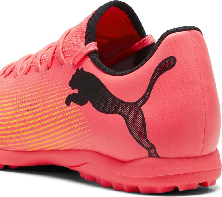 Actual product image Puma Future 7 Play Tt (42.5)