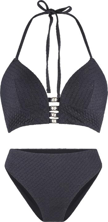 Image du produit LingaDore Triangle bikini rembourré (40 A)