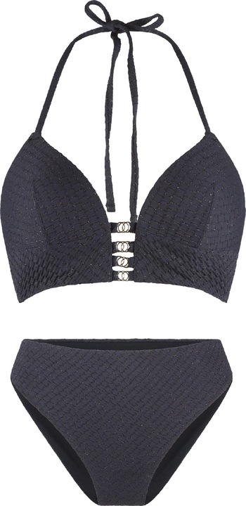 LingaDore Triangle padded bikiniset (40 A)