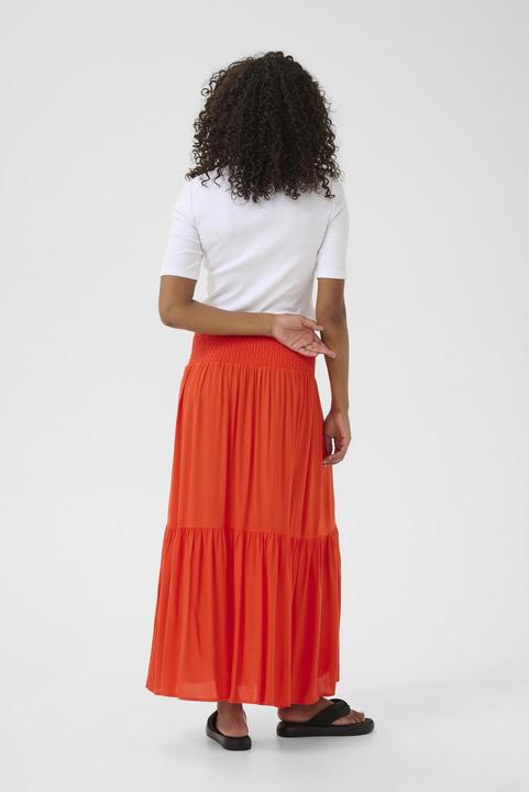 Produktbild Kaffe Maxi (XL, XXL)