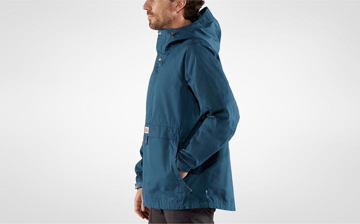 Immagine prodotto Fjällräven 1079655 (M)