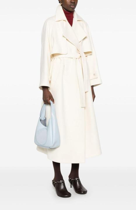Actual product image Stella McCartney Borse... Celeste