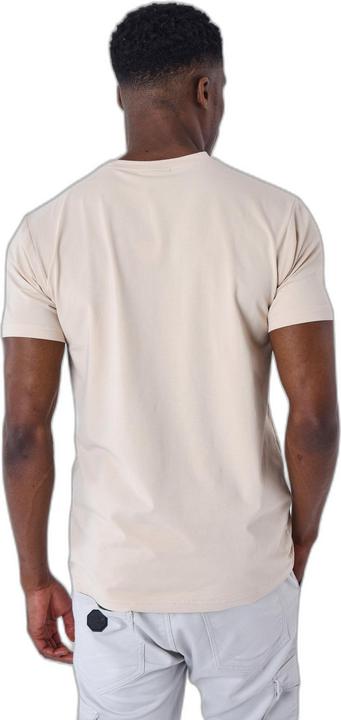 Immagine prodotto Project X Paris maglietta project x pari (S)