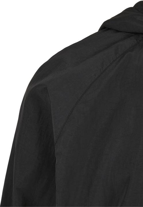 Produktbild Urban Classics Commuter Parka (L)