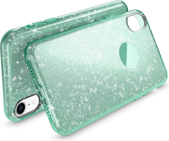 Image du produit Nalia Affaire Slim (Apple iPhone XR)